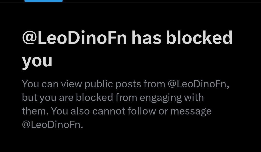 amreidox's tweet photo. @LeoDinoFn @IGN Soyny cuck. https://t.co/AhANDleiBX