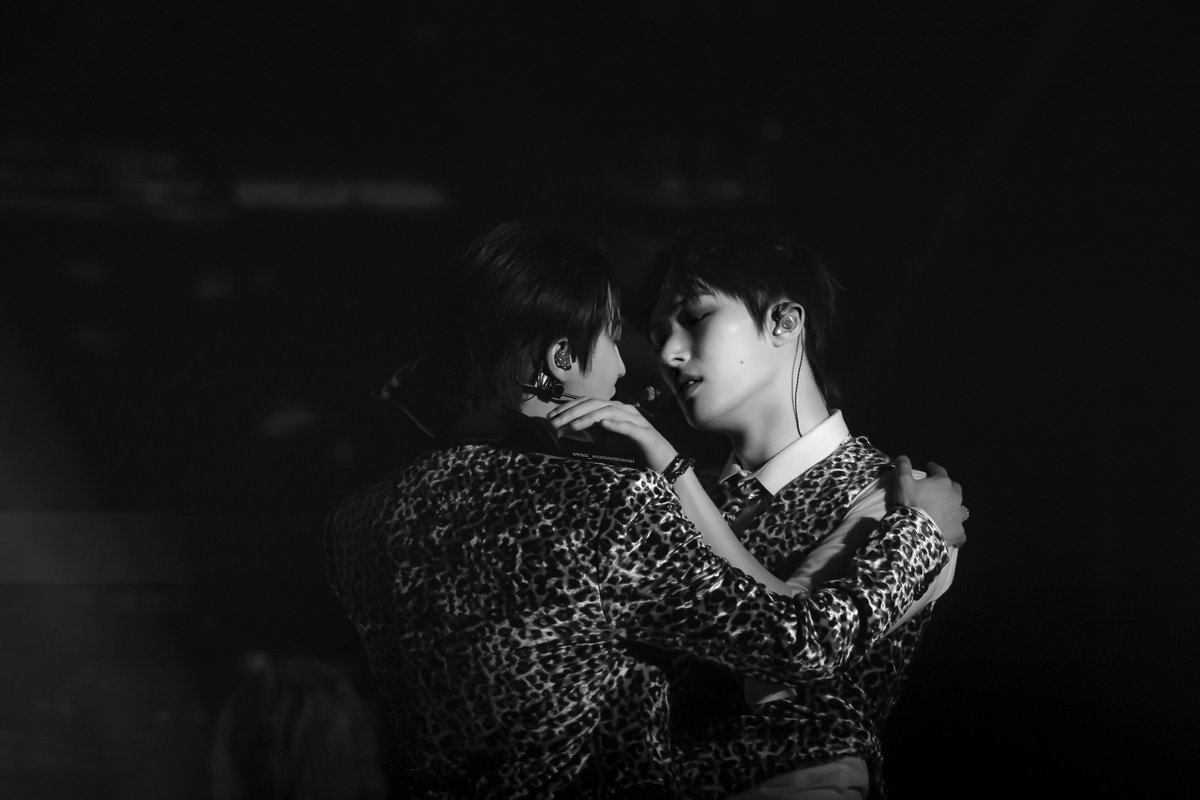 ming_woowoowoo's tweet photo. 260719
ATEEZ 서울 팬미팅 DAY3

트메 또 보고싶어요.
흐어어어엉ㅠㅠ

#ATEEZ #에이티즈 
#SEONGHWA #성화 
#MINGI #민기
#화기애애즈 https://t.co/jhqY9rlm5D