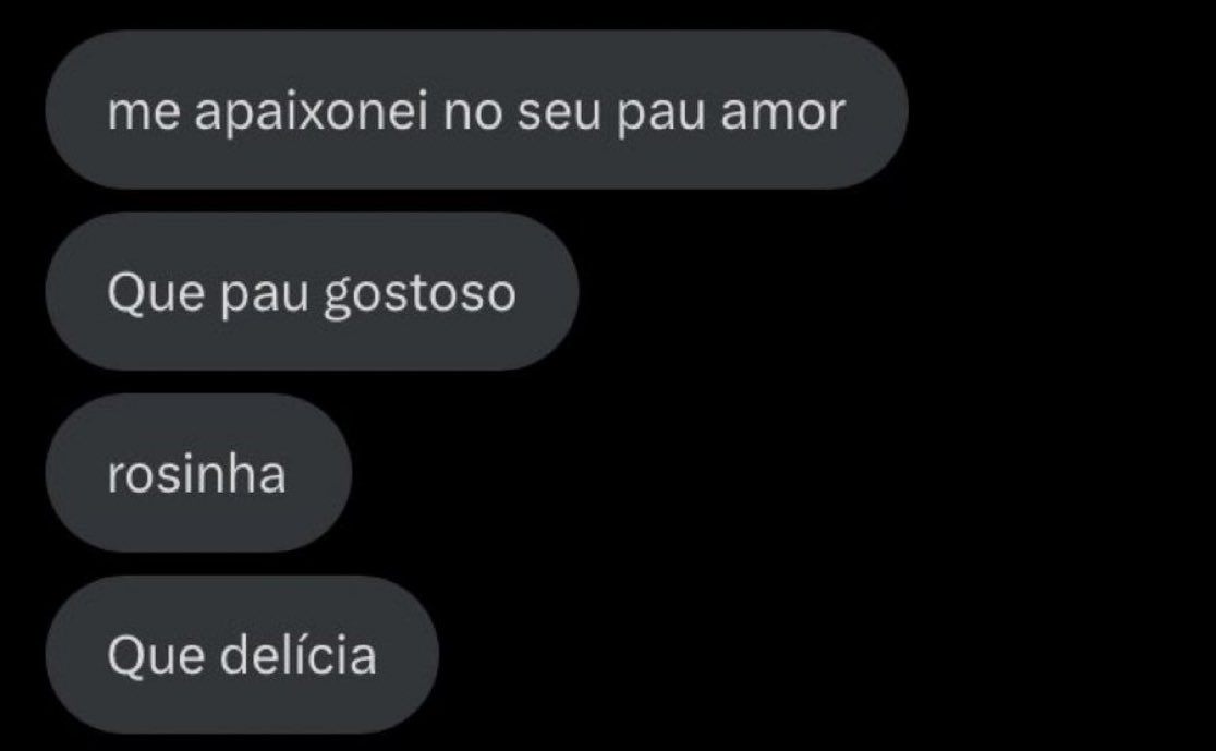 csssinhh's tweet photo. Alguma MULHER afim de trocar?? Quem trocou não reclamou!

Não consigo chamar, me manda dm primeiro!!
Like = ganha vídeo 
Rt = ganha gozada

#PINTOAWARDS
#PEITOAWARDS
#PINTOSAWARDS
#RABAAWARDS
#XOTAAWARDS
#BUNDASAWARDS
#BUNDAAWARDS
#TROCONUDS https://t.co/q5You4W59P