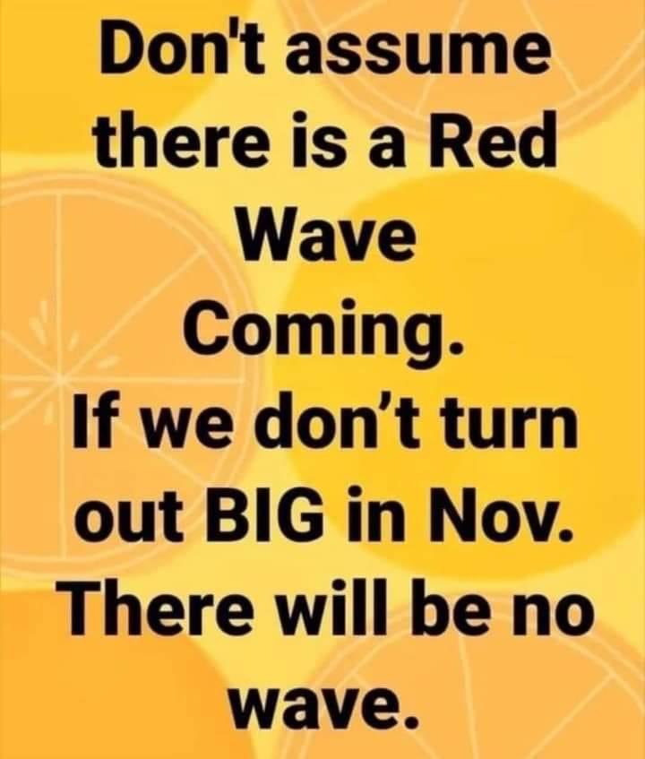 karenFischzy8x's tweet photo. 🇺🇸 ❤️ 🇺🇸 🤍 🇺🇸 https://t.co/aH8lzBNC5J