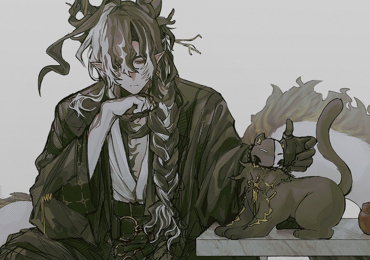 23I147's tweet photo. https://t.co/1NoqcgljpX