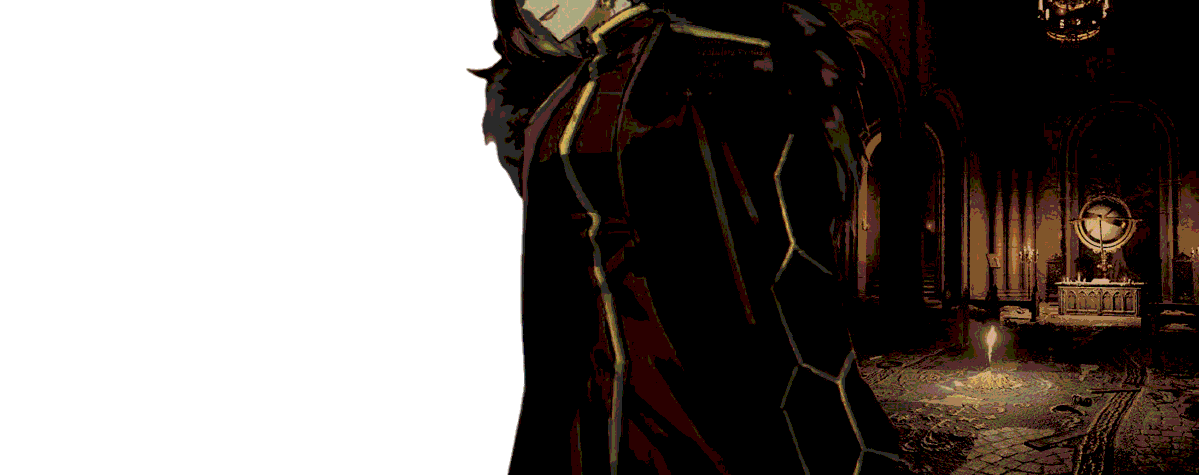 PacifistCub's tweet photo. https://t.co/ia9LkGBAtT