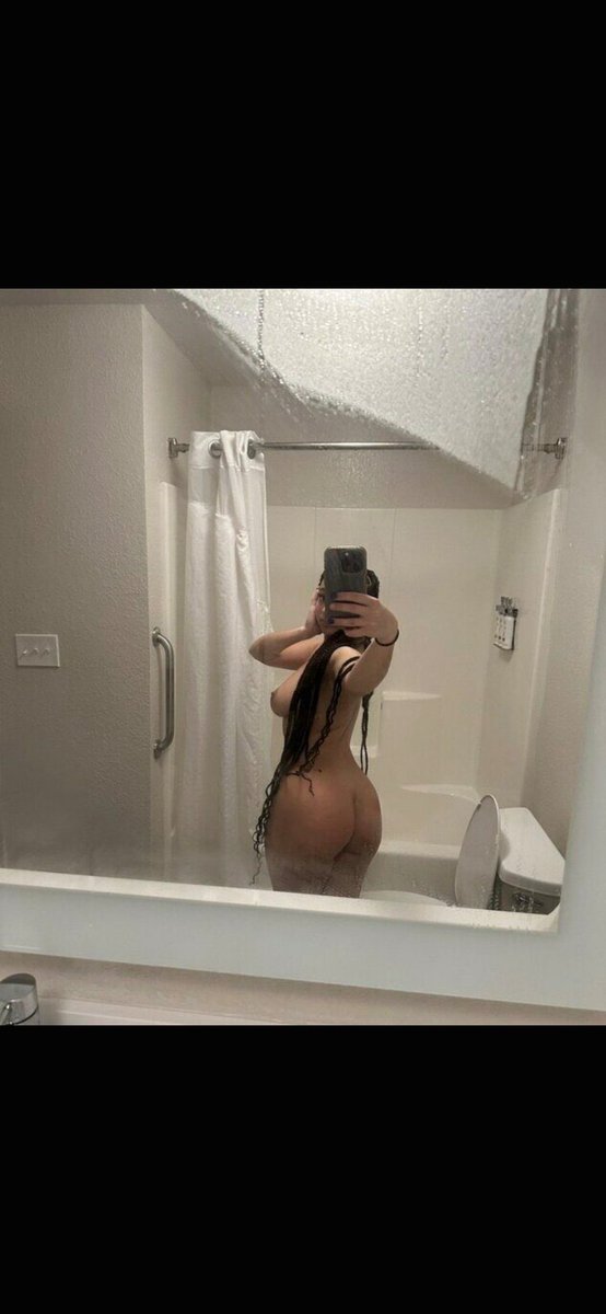 HipHop_nipslip's tweet photo. JadenNewman https://t.co/6ClALrLsOJ
