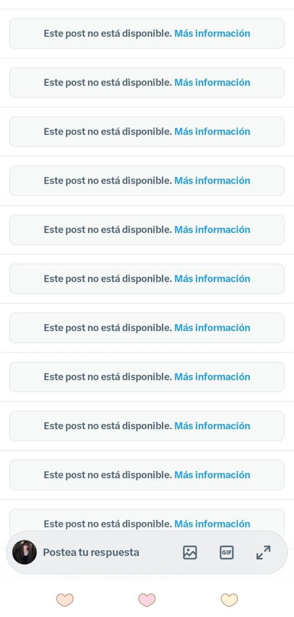 sungtakkun's tweet photo. igual ni ganas tenía de leer el au eh https://t.co/kAQkf3koad