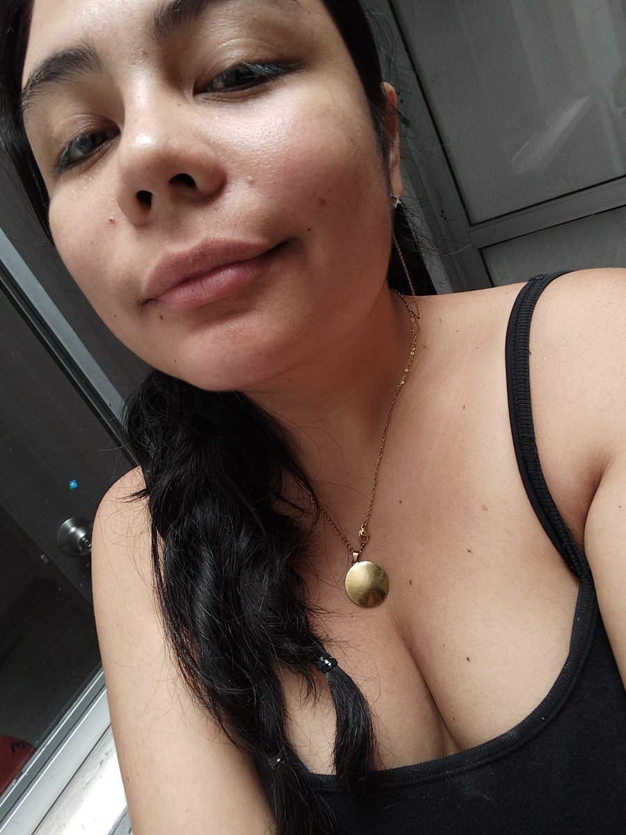EynJaimes's tweet photo. https://t.co/Me0krDKTuP