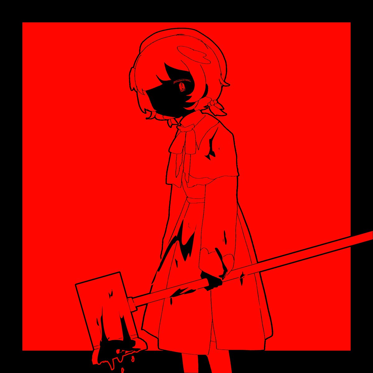 pillowdearASMR's tweet photo. minute in decimal https://t.co/H0jUSUZs67
