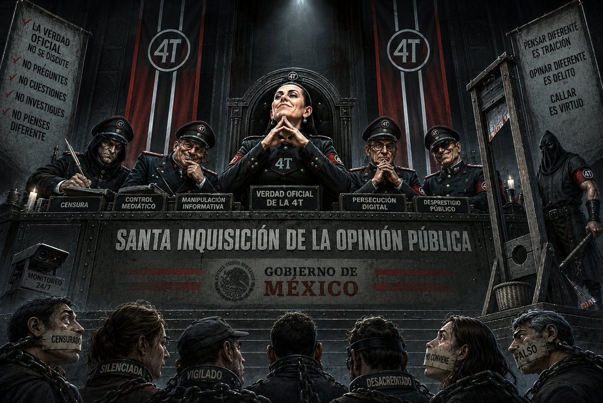 TOMHAGEN579's tweet photo. @fisgonmonero 🤣🤣🤣
HAZTE PENDEJO PINCHE FISGON
HIJO DE PUTA 
ESTO LO DESTRUYERON TUS ESBIRROS PARA NO DEJAR TESTIMONIO EN @CanalOnceTV
DE TUS LATROCINIOS 
Y ABUSOS CON PURO CONTENIDO 
PITERO FALAZ Y TENDENCIOSO
EN FAVOR DEL RÉGIMEN ASESINO 4T
CHINGUEN A SU MADRE @rturrent
Y TÚ
🤣🤣🤣🤣
👇 https://t.co/YiYIGZIS7v