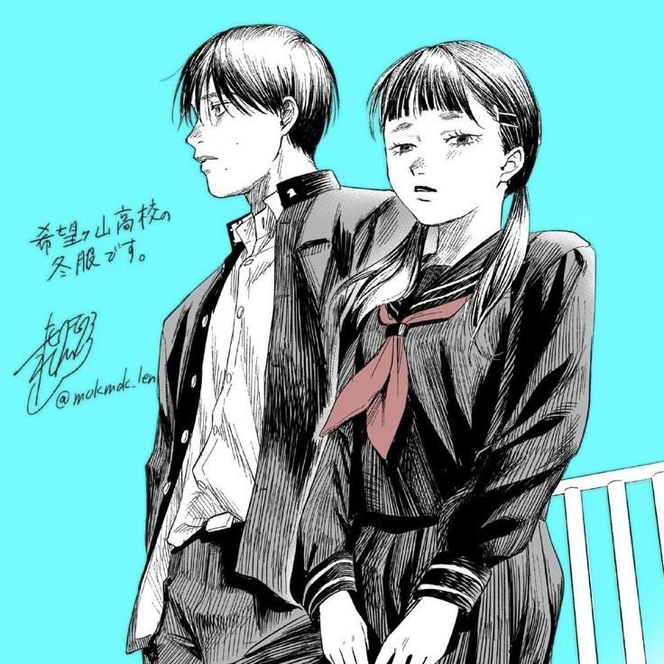 _No_v_a_'s tweet photo. They're siblings trust me https://t.co/Du1qtY1xGq