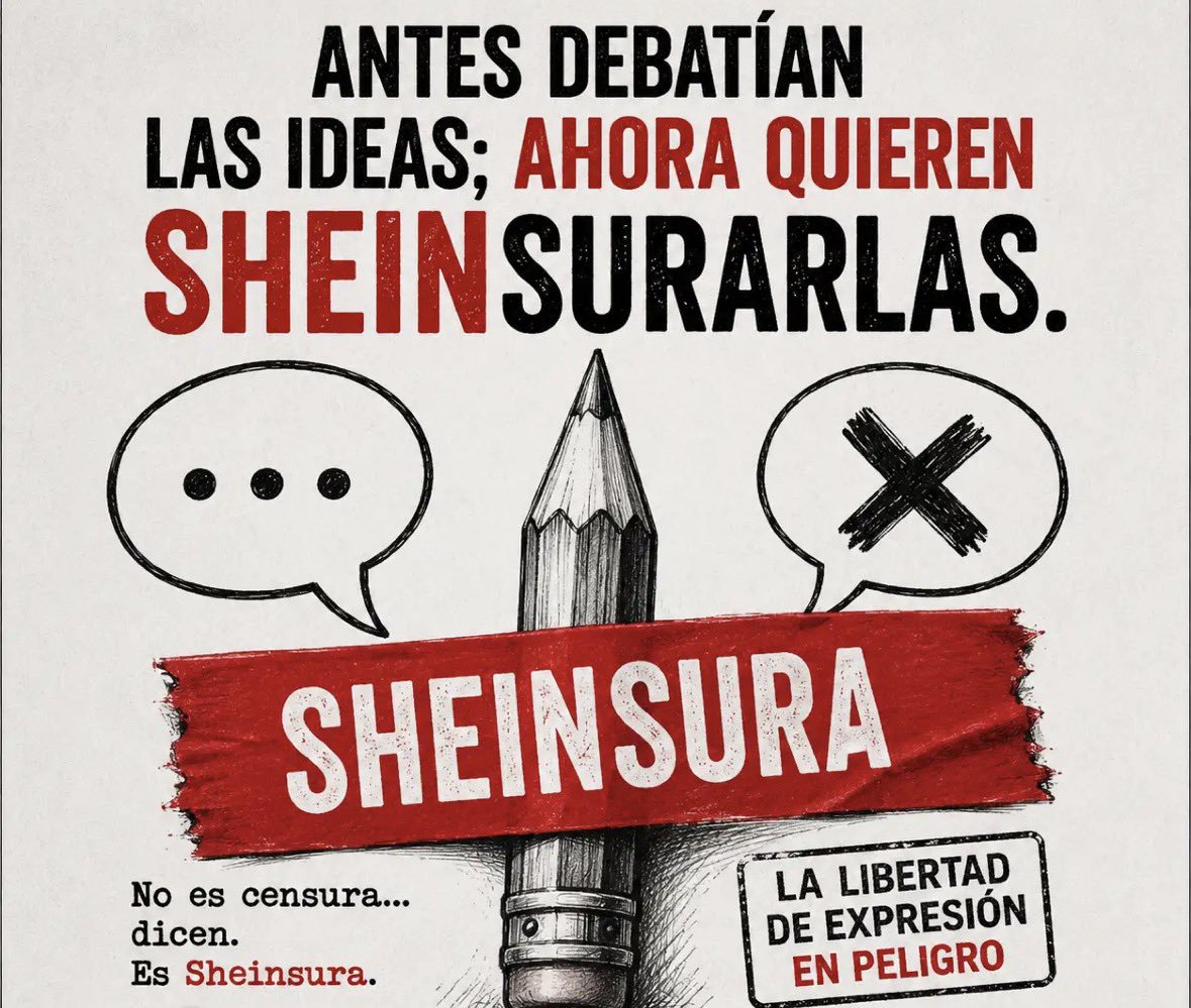 TOMHAGEN579's tweet photo. @fisgonmonero 🤣🤣🤣
HAZTE PENDEJO PINCHE FISGON
HIJO DE PUTA 
ESTO LO DESTRUYERON TUS ESBIRROS PARA NO DEJAR TESTIMONIO EN @CanalOnceTV
DE TUS LATROCINIOS 
Y ABUSOS CON PURO CONTENIDO 
PITERO FALAZ Y TENDENCIOSO
EN FAVOR DEL RÉGIMEN ASESINO 4T
CHINGUEN A SU MADRE @rturrent
Y TÚ
🤣🤣🤣🤣
👇 https://t.co/YiYIGZIS7v