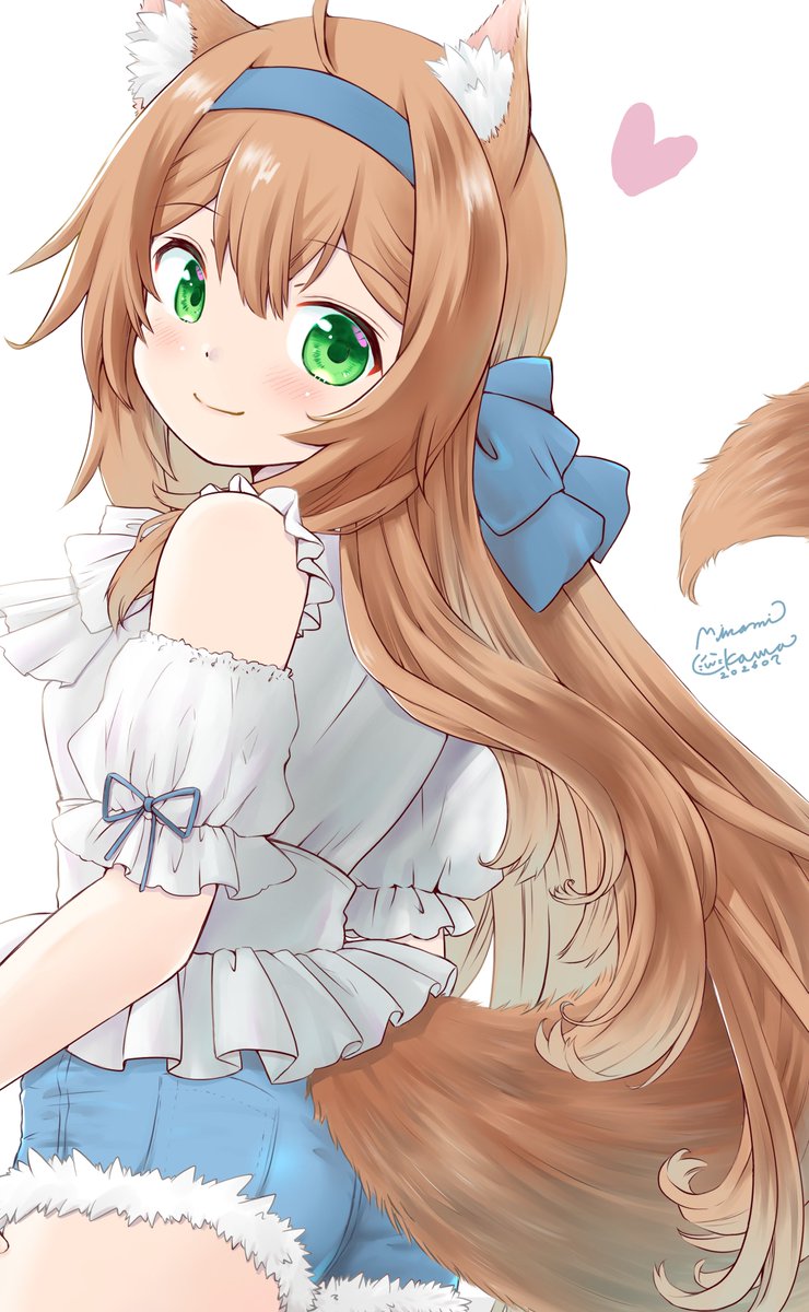 あずとらこ🥕 (@puipui0707) / Posts / X