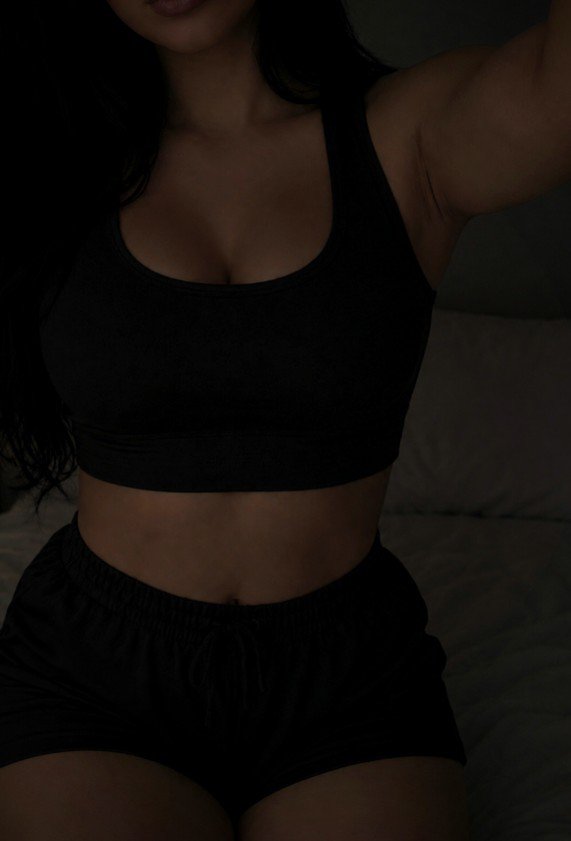 idef_k_'s tweet photo. mommy owns your wallet, hurry and send ~ wanna ruin your life &amp; put you in debt 🤭

#findom #finsub #relapse #drain #asiandomme https://t.co/EUq38ukoW5