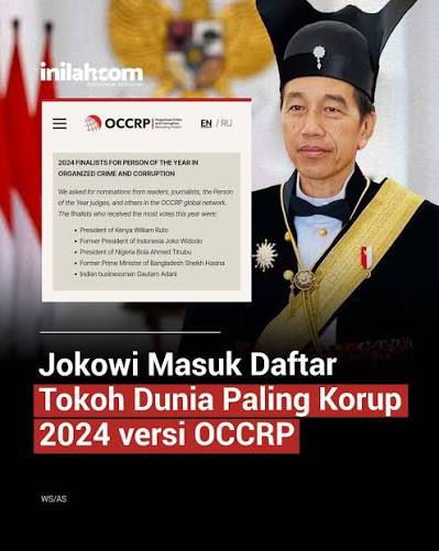 mr_giangacor's tweet photo. https://t.co/xMYB0iobNb