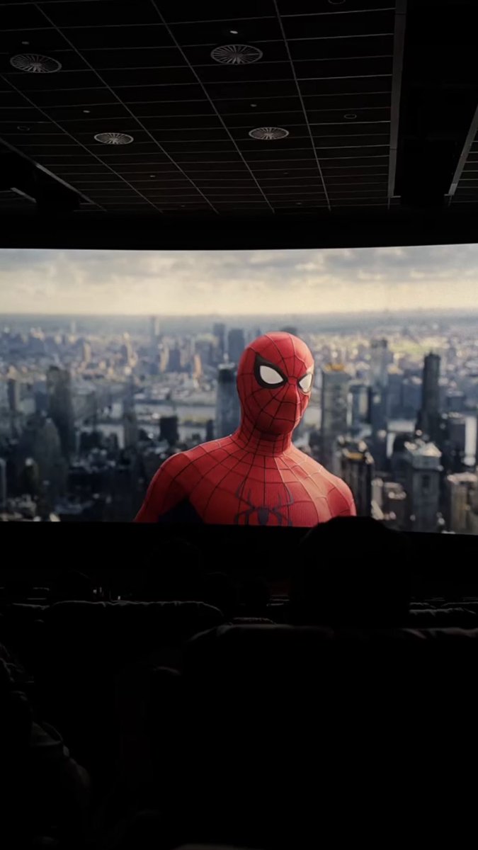 Y2ZEEDD's tweet photo. 🕸️🕸️🕸️ https://t.co/OBrbvVUoqd