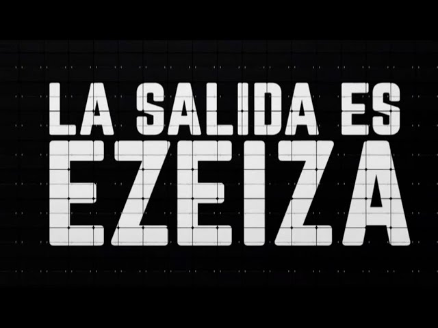 santilugonz's tweet photo. un boliche que se llame ezeiza https://t.co/lZKVGH8aF7