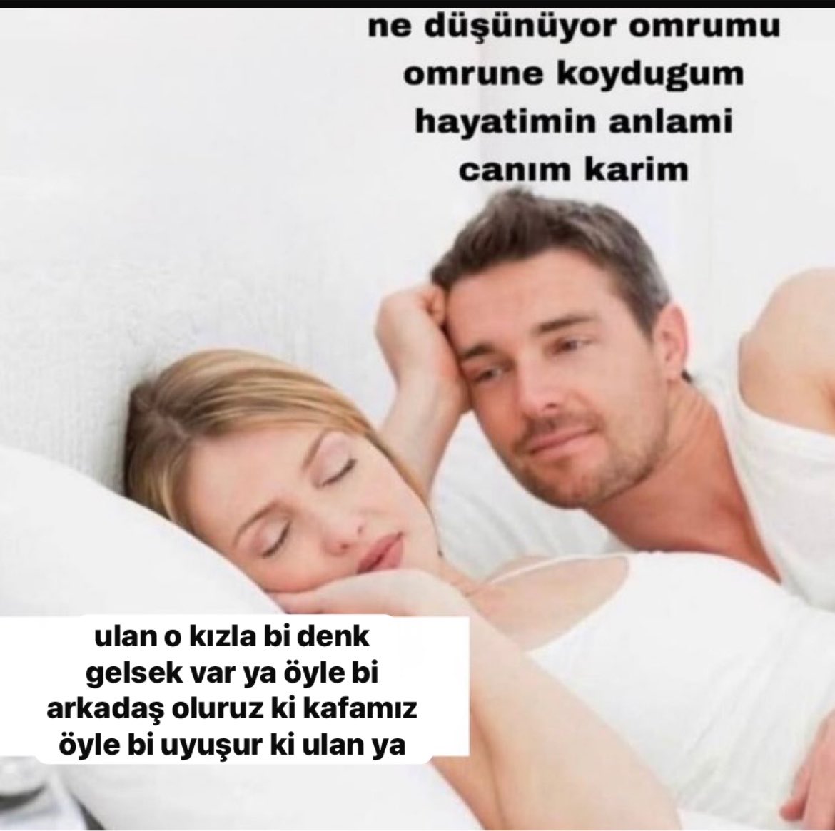 bergamotusal's tweet photo. https://t.co/Y0JLIoAG6t
