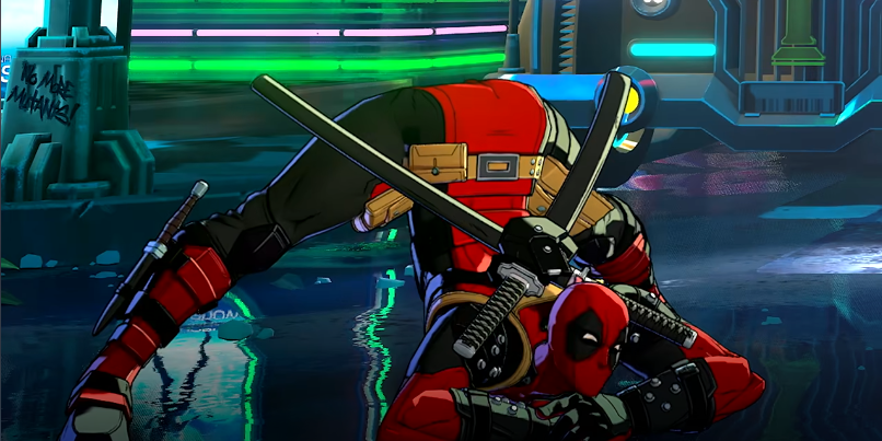 ruenaki_'s tweet photo. this needs to be an emote in marvel rivals #deadpool https://t.co/SKRjKKBLrr