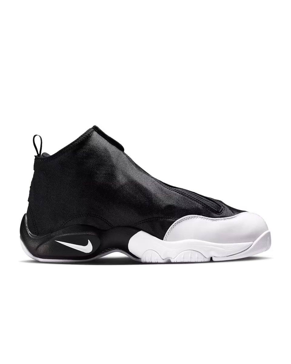 SneakerScouts's tweet photo. Nike Air Zoom Flight 98 'The Glove' 

Available via @snipes_usa |$170| #ad 

>>> https://t.co/4XY6pK3W9H https://t.co/BQOBw32qdy