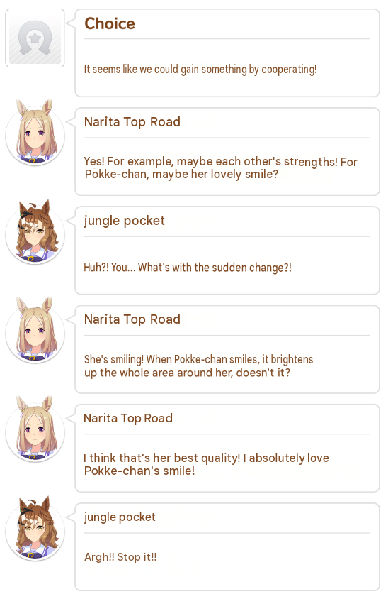 DragonInTime's tweet photo. heart emoji https://t.co/44dre9MkAs