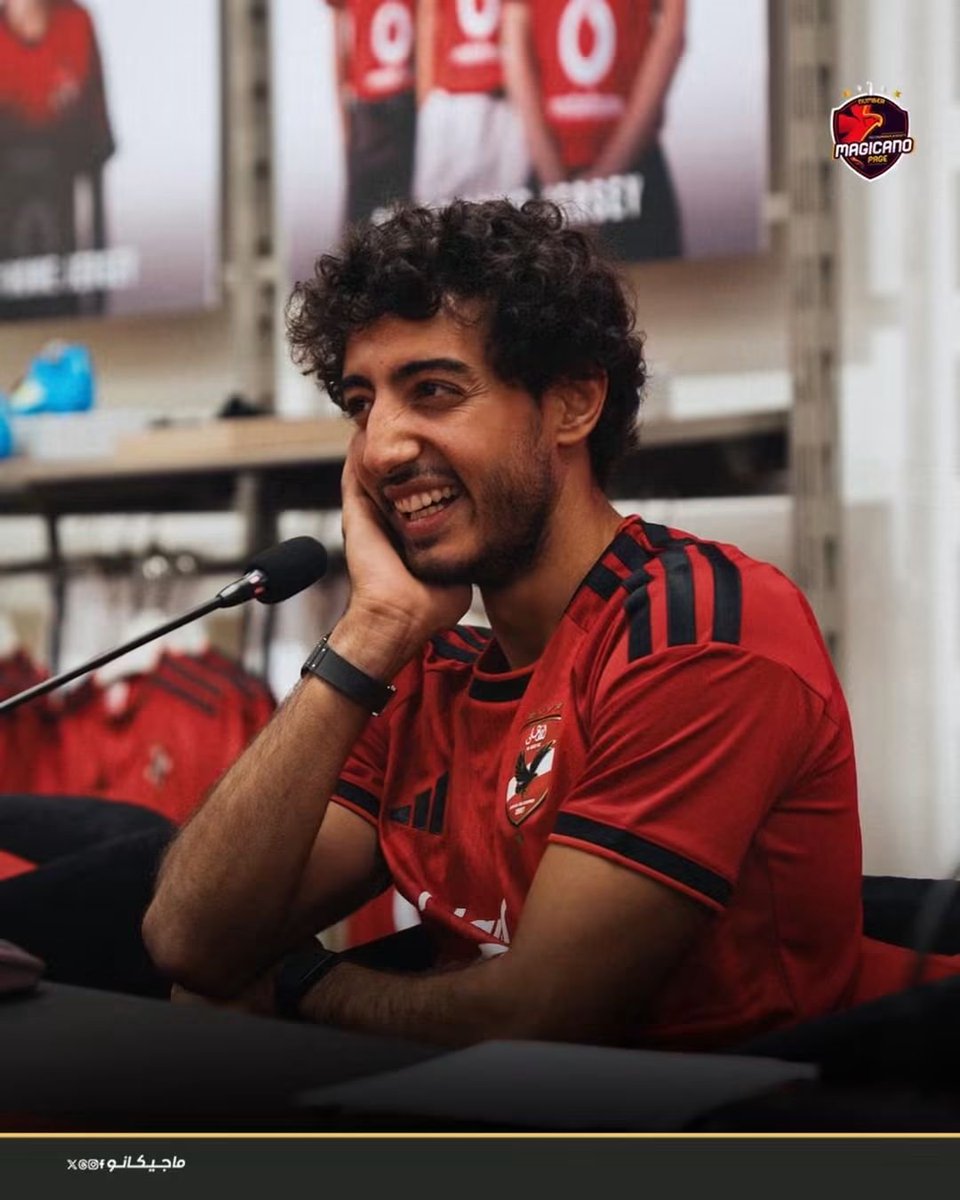 ymnnwr1838750's tweet photo. @HishamGamal_Twt ♥️♥️♥️ https://t.co/U2p3czHJNX