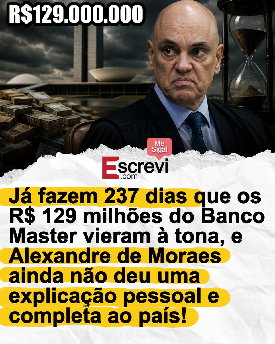 escrevipontocom's tweet photo. https://t.co/I8xTMMygZt