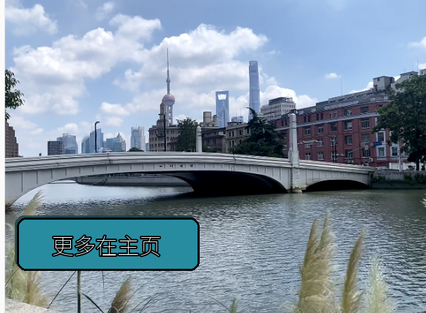 kalender3437's tweet photo. #上海 浦东 的哥们应该懂，👀张江这边想找打羽毛球搭子，不影响各自生活， #女大学生 dd我 https://t.co/bHWT157FAZ