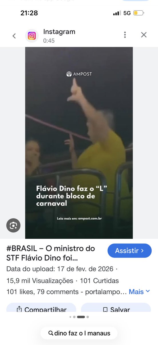 goatifd's tweet photo. @o_antagonista salvamos a democracia 🤡 https://t.co/CZppwcAqow