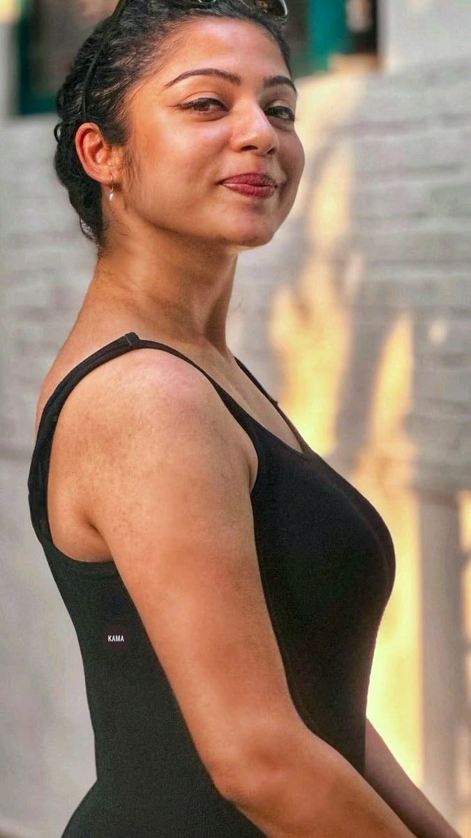 Kairalanja's tweet photo. Higher caste mindless useless sissy kojja me looking happy after get raped by my house worker son and his friends badly 💦 🙈 https://t.co/RrgPLw1jfs
