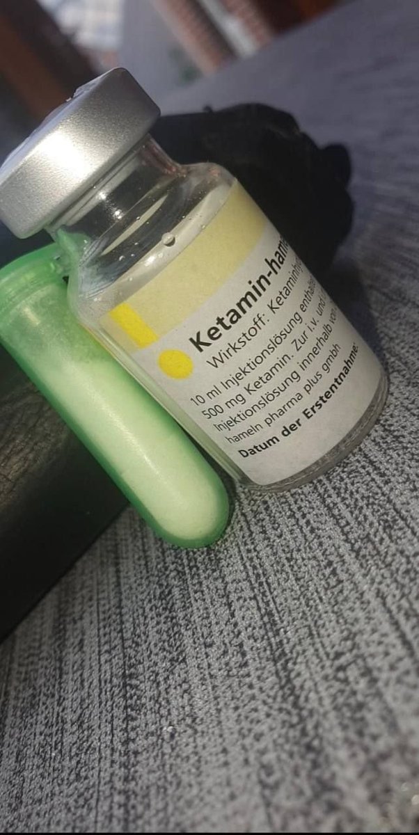 bernardstone420's tweet photo. #drugtwt #420life #viral #shrooms #stonertwt #ketamine https://t.co/ODSSRUUILE