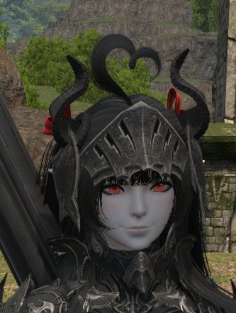 Vampiri_XIV's tweet photo. I have become horny https://t.co/xAfRwvu0x2