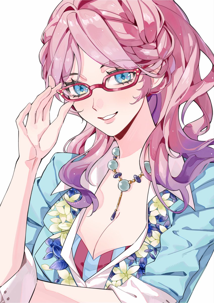 RanLove336699's tweet photo. リネット💘 https://t.co/lnv1LgehGF