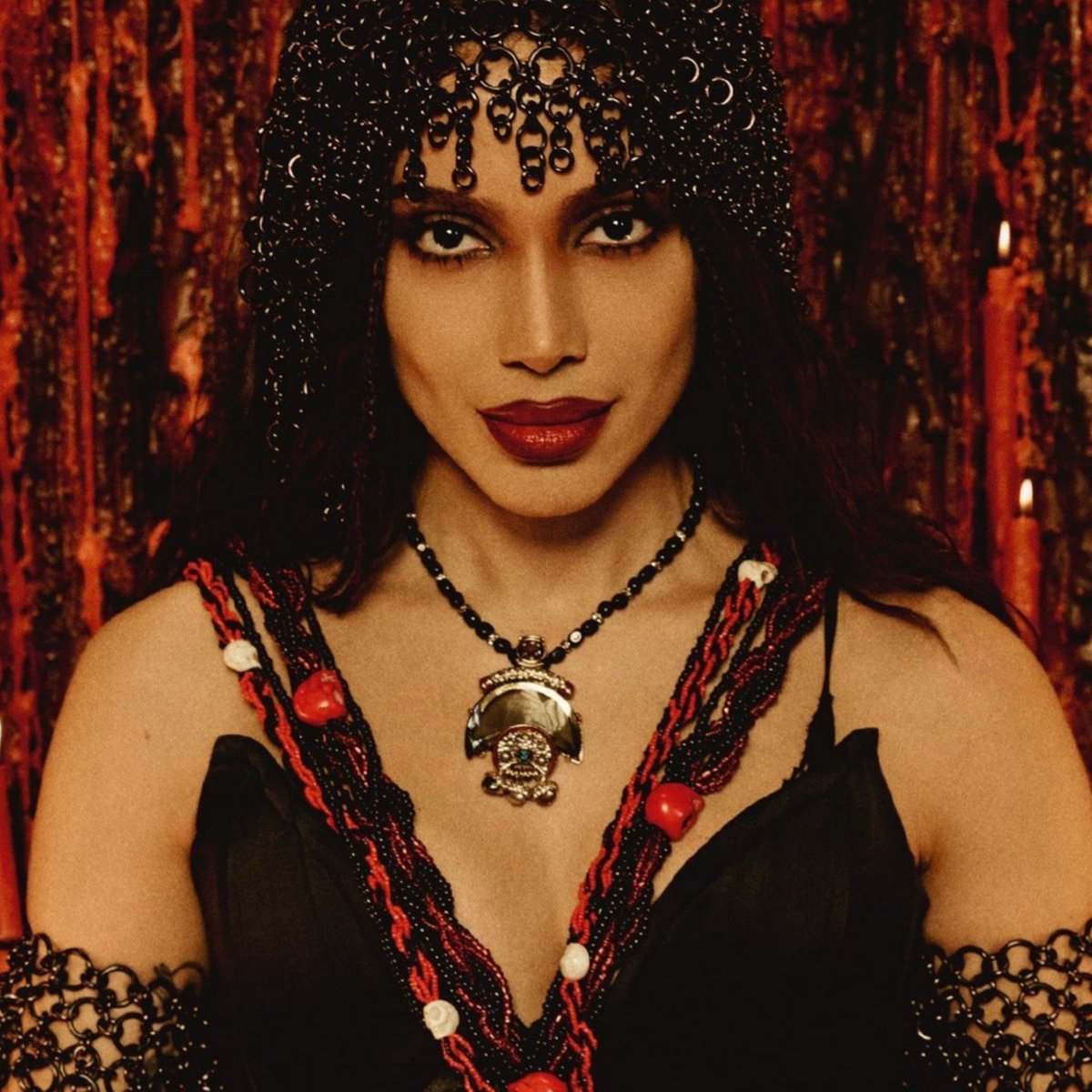 updatecultura's tweet photo. Gloria Groove lista seu Top 5 do álbum EQUILIBRIVM, de Anitta:

#1. Pra Você Gostar de Mim
#2. Tudo Isso
#3. Sal Grosso 
#4. Deus Existe
#5. Desgraça https://t.co/IbTVhin8E4