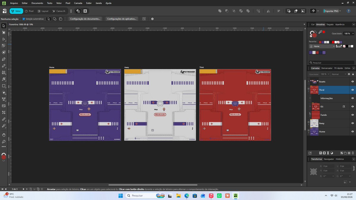 lzkitmaker's tweet photo. Em breve... ⏳🔜 https://t.co/T0rrGX8FSg