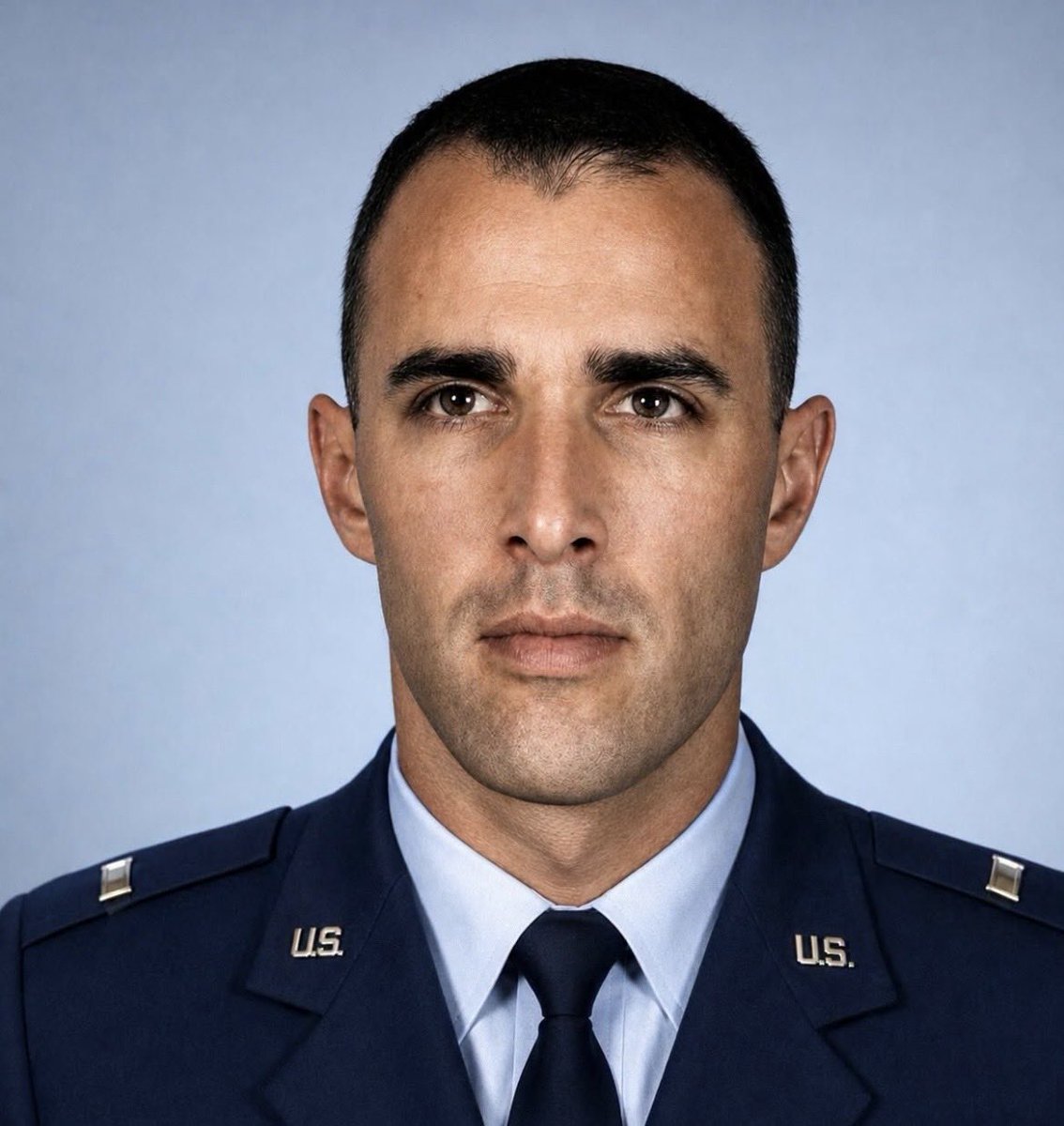 KoreyG80's tweet photo. U.S. Air Force Pilot Captain John Dudley Wiley was killed in action August 3, 1967 friendly Artillery in Ha Thanh, South Vietnam. John was 31 with 10yrs of service from Charlotte, North Carolina 459TH TAC Airlift Squadron 7th AF. Remember John he is an #American Hero 🦅🇺🇸 https://t.co/kVeOySBLZv