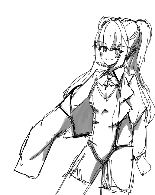 Notez225934's tweet photo. https://t.co/RuFVxzBqpA
