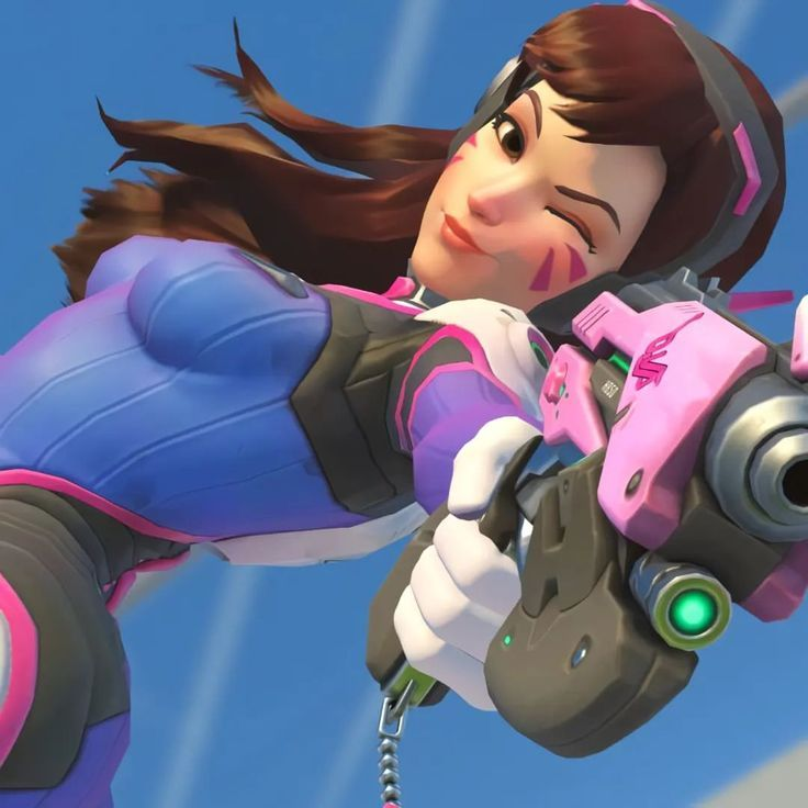 achilleshater's tweet photo. when you and your friend have matching gamertags and similar names and matching suits and headsets and grew up together and both of you pilot a mech and https://t.co/Fc0EPtZGuS