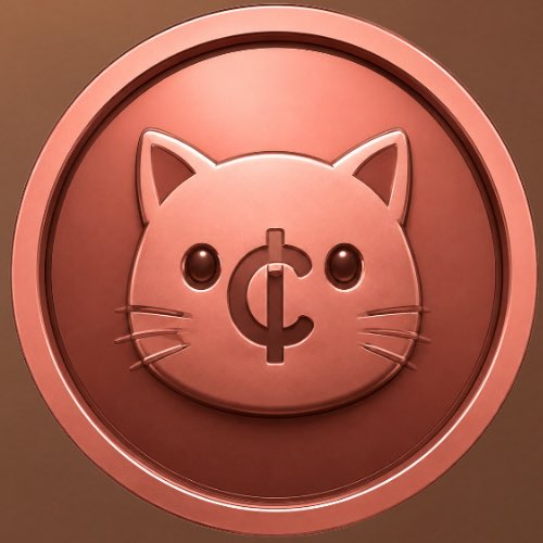 TheIRLLuffy's tweet photo. Token of $KIMCATE https://t.co/FAbjI8xOVb