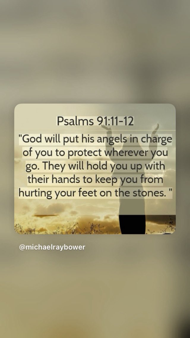 MichaelRayBower's tweet photo. Just a public msg of love &amp; grace and humility.

If u share empathy, Respect, also try 2not judge others. that is imo Human goodness nature i strive 4daily.  
Many of u  have supported &amp; saved my life at many times I’m extremely grateful &amp; pray i can pay it forward. Ur my angels https://t.co/JKtZvR0XGb
