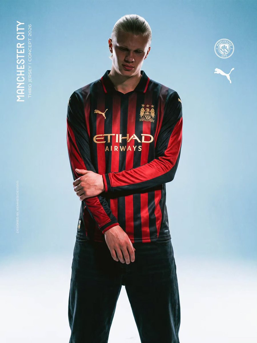 Cityzens Indonesia tweet media