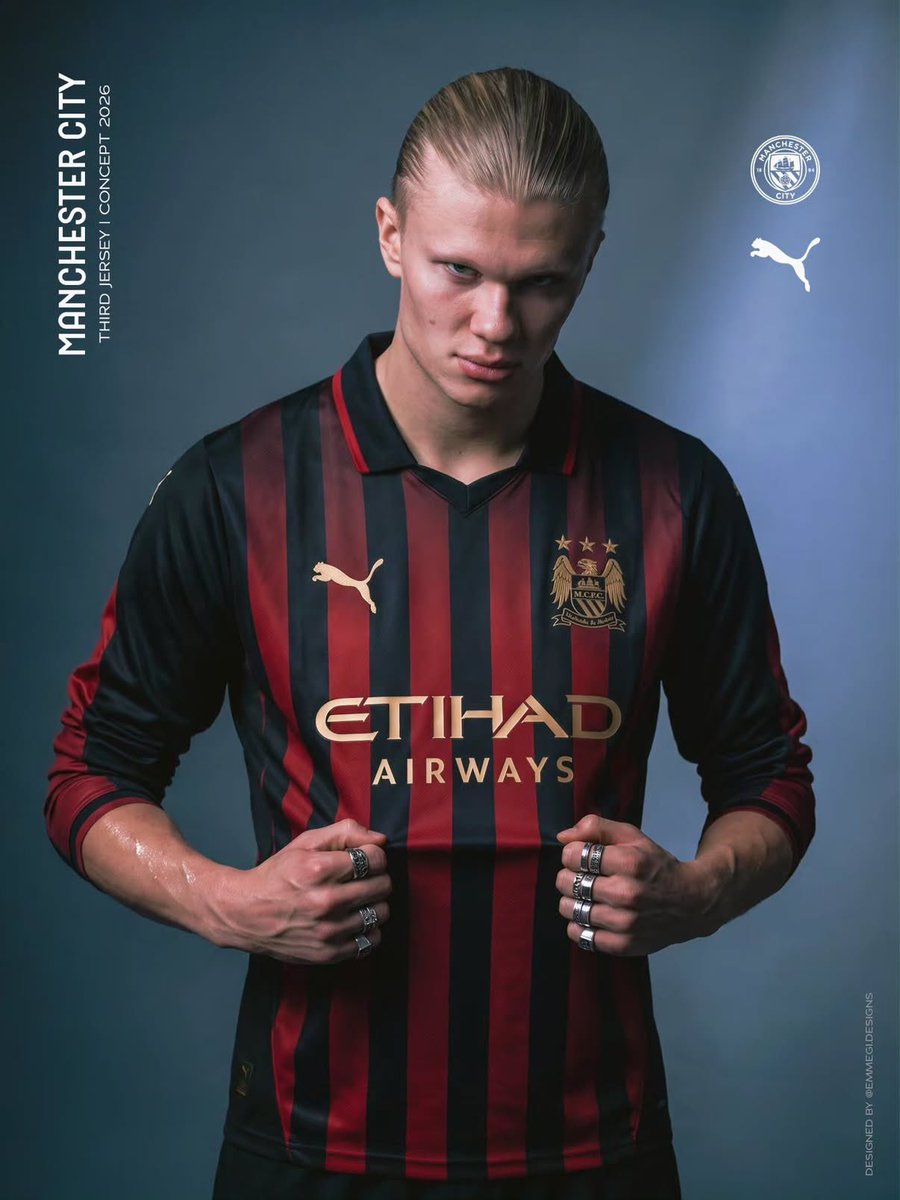 Cityzens Indonesia tweet media