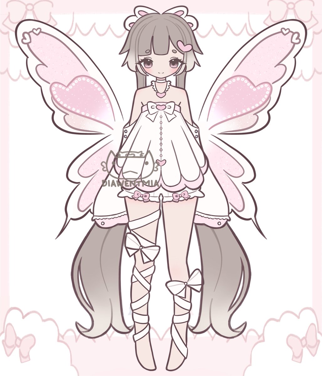 diaWentMIA's tweet photo. new adoptable! 
    °price - $30
    °more info below

RTs are appreciated!! ८݂𓈒𓏼ིྀ. .𓏼ིྀ ̥১♡

 #adopt  #adoptable  #oc https://t.co/iKmLuxRAM1