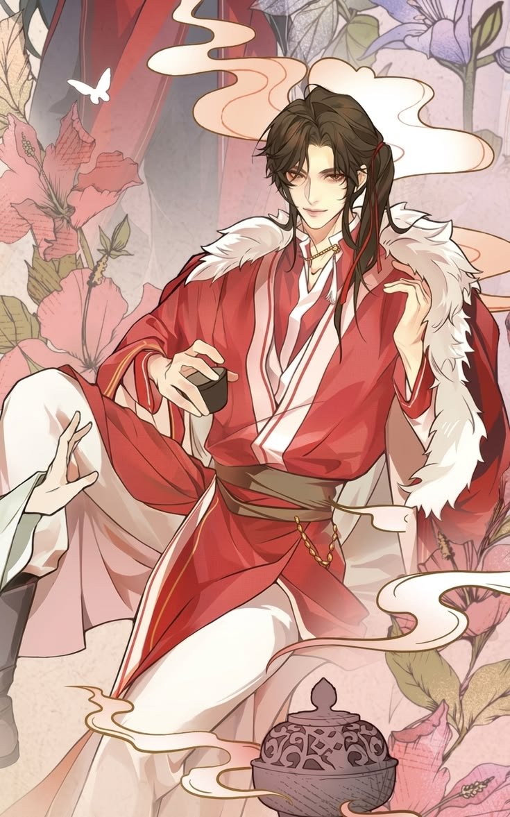 mingjuue's tweet photo. pretty hualian ‧₊˚ 🍵⋅𓂃 ࣪ ִֶָ☾. https://t.co/6hmYJtim8V