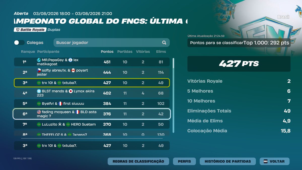 trxtoxic tweet picture