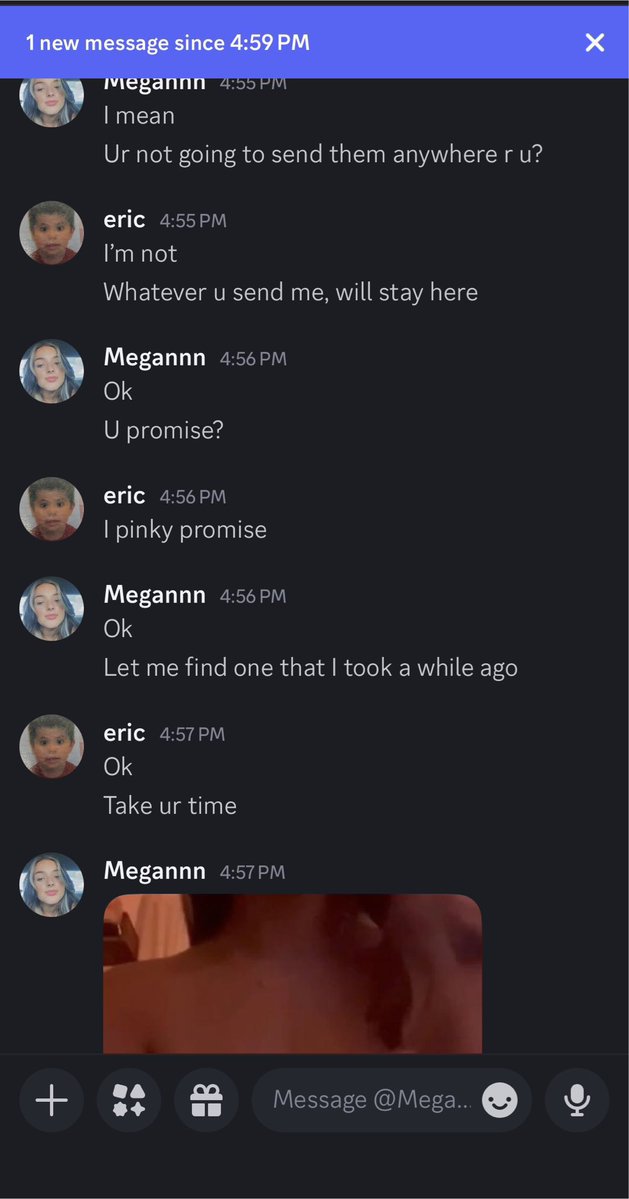IRLTribberTT's tweet photo. Was trying to get my IRL’s trib reactions.
Ended up seeing her big tits instead! 

Her Discord: meganisssmeee https://t.co/HRUkKkxemt