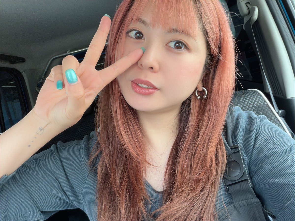 ライター蘭 梨蘭👾 (@riran525) / Posts / X