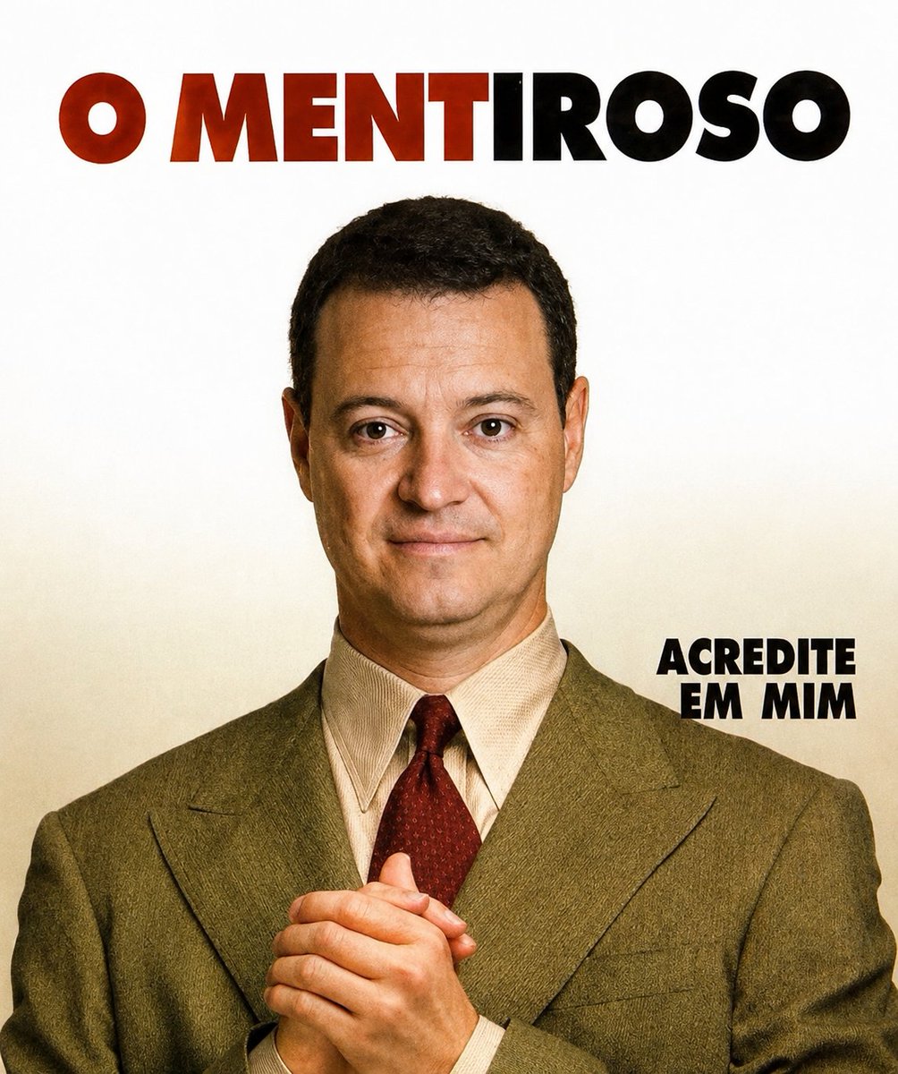 antaresastro1's tweet photo. Estou aqui assistindo meu filme favorito ansioso pelo Galo amanhã! Qual o filme favorito da Massa? https://t.co/Murz6RdONw