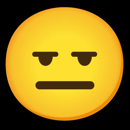 Undestroy's tweet photo. @alixx06 En serio? https://t.co/oZiMe7Pw18