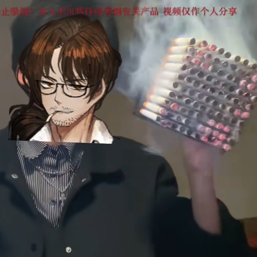 Kujiramio's tweet photo. https://t.co/FaQLvx9dBg