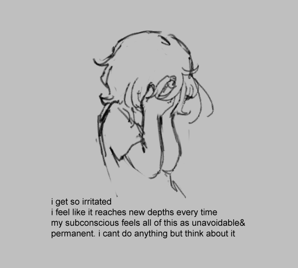 angelsicklecell's tweet photo. https://t.co/VkFUWvlQSC