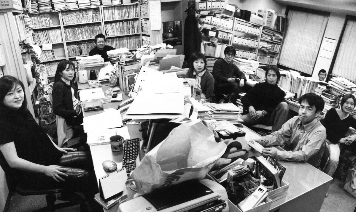 河村書店 tweet media
