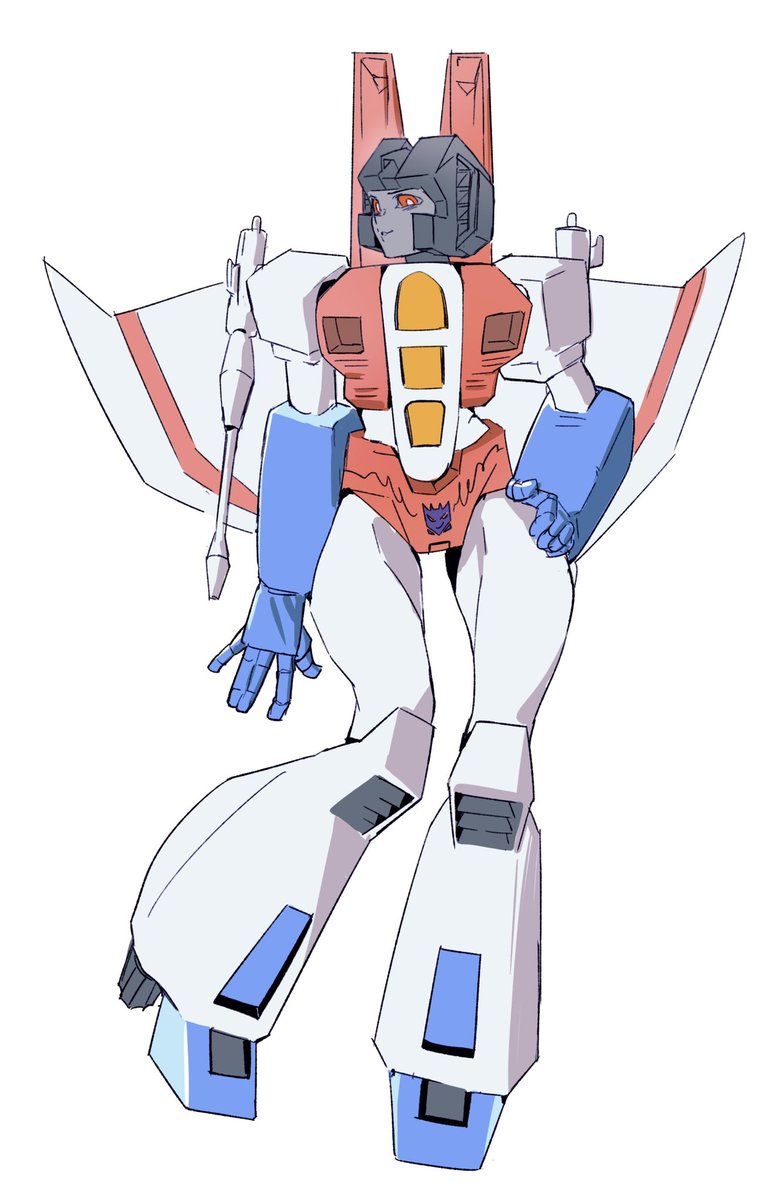 Choithieee's tweet photo. 搬一些图
#transformers #Starscream https://t.co/U2P3higeMM